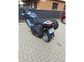 BMW K 1200 RS 1998/4 - 7