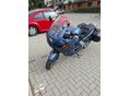 BMW K 1200 RS 1998/4 - 8