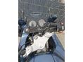 BMW K 1200 RS 1998/4 - 9