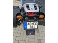 BMW K 1200 RS 1998/4 - 10