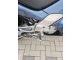 BMW K 1200 RS 1998/4 - 11