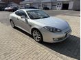 HYUNDAI COUPE 2007/10 - 1