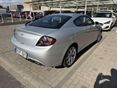 HYUNDAI COUPE 2007/10 - 3