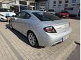 HYUNDAI COUPE 2007/10 - 4