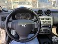 HYUNDAI COUPE 2007/10 - 5