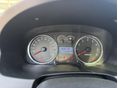 HYUNDAI COUPE 2007/10 - 6