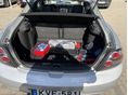 HYUNDAI COUPE 2007/10 - 7