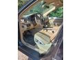 MERCEDES-BENZ ML 300 2010/1 - 4