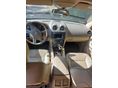 MERCEDES-BENZ ML 300 2010/1 - 5