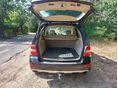 MERCEDES-BENZ ML 300 2010/1 - 6