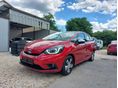 HONDA JAZZ 2020/9 - 1