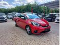 HONDA JAZZ 2020/9 - 3