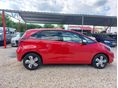 HONDA JAZZ 2020/9 - 4