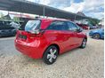 HONDA JAZZ 2020/9 - 5