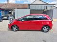 HONDA JAZZ 2020/9 - 8