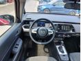 HONDA JAZZ 2020/9 - 9