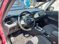 HONDA JAZZ 2020/9 - 10