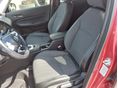 HONDA JAZZ 2020/9 - 11