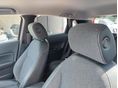 HONDA JAZZ 2020/9 - 12