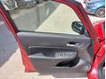 HONDA JAZZ 2020/9 - 13