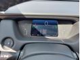 HONDA JAZZ 2020/9 - 14