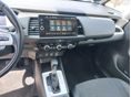 HONDA JAZZ 2020/9 - 15