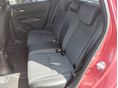 HONDA JAZZ 2020/9 - 16