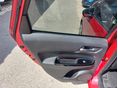 HONDA JAZZ 2020/9 - 17