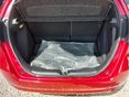 HONDA JAZZ 2020/9 - 18