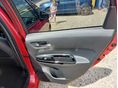 HONDA JAZZ 2020/9 - 20