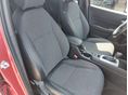 HONDA JAZZ 2020/9 - 21