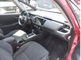 HONDA JAZZ 2020/9 - 22