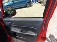 HONDA JAZZ 2020/9 - 23