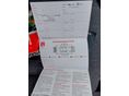 HONDA JAZZ 2020/9 - 24