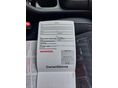 HONDA JAZZ 2020/9 - 25