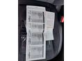 HONDA JAZZ 2020/9 - 27