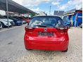 HONDA JAZZ 2020/9 - 6