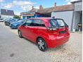 HONDA JAZZ 2020/9 - 7
