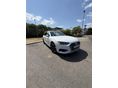 AUDI A4 40 TDI Advanced S-tronic AUDI A4 Avant 40 TFSI Advanced S-tronic Magyarországi / Sérülésmentes / Végig ve