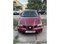 SEAT CORDOBA 1.4 PD TDI Stella