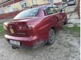 SEAT CORDOBA 2003 - 3