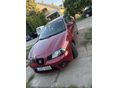 SEAT CORDOBA 2003 - 4