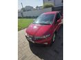 HONDA CIVIC 1.4 Comfort