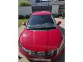 HONDA CIVIC 2009/9 - 2
