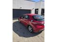 HONDA CIVIC 2009/9 - 3