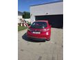 HONDA CIVIC 2009/9 - 4