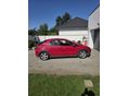 HONDA CIVIC 2009/9 - 5