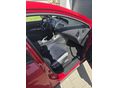 HONDA CIVIC 2009/9 - 6