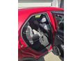 HONDA CIVIC 2009/9 - 7
