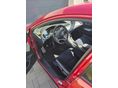 HONDA CIVIC 2009/9 - 8